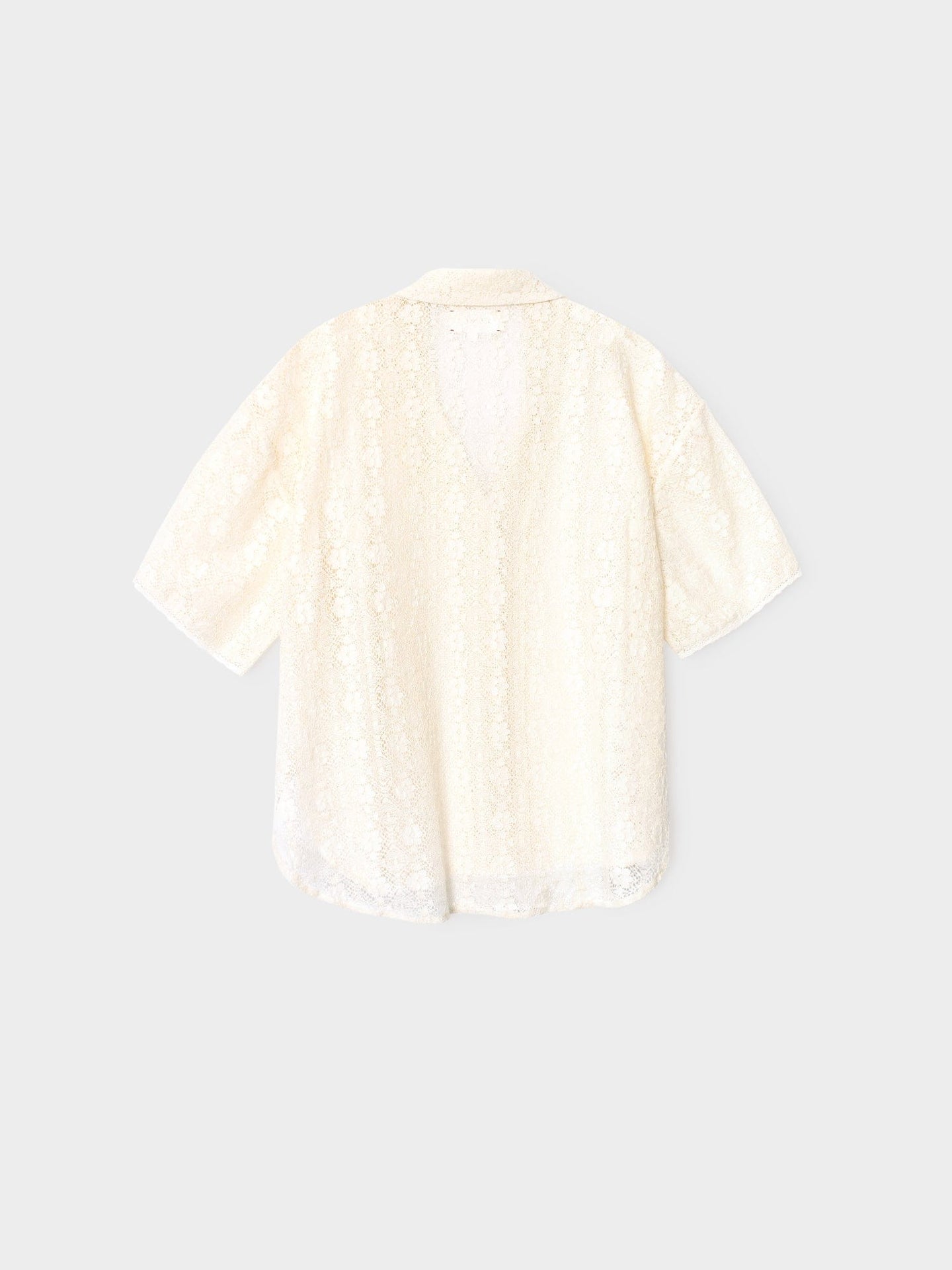 X2602 Shirt Natural Inez Shirt Natural Inez Shirt