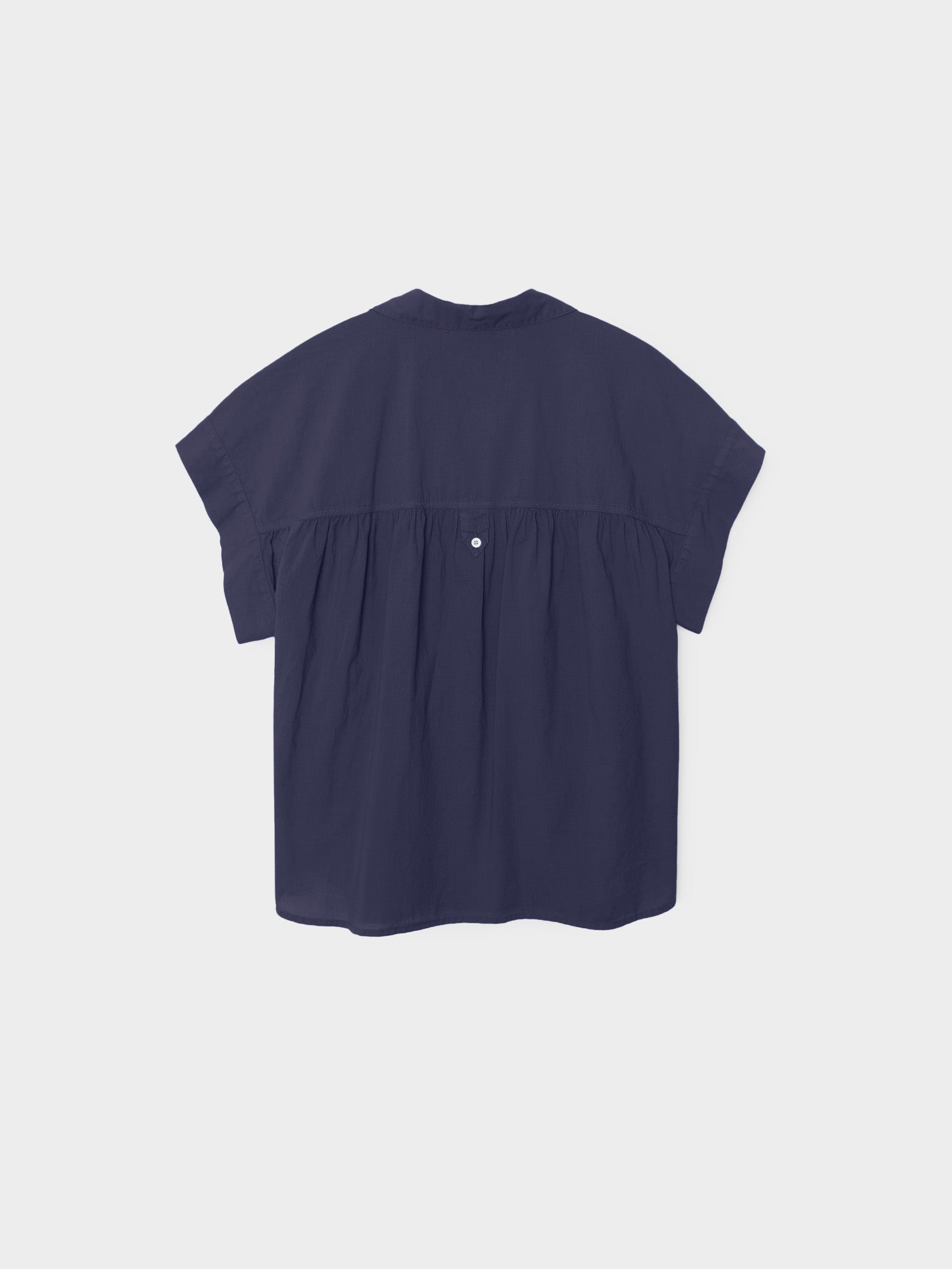 Lexi Shirt