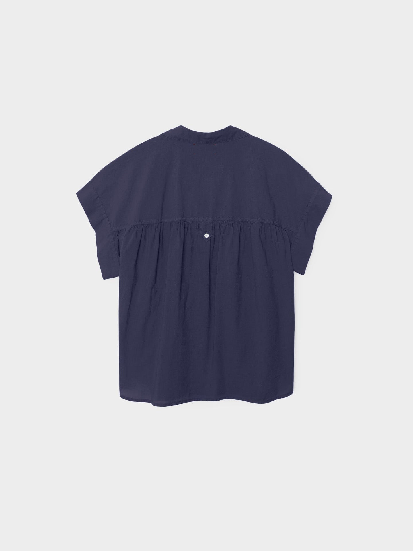 X2602 Shirt Navy Lexi Shirt Navy Lexi Shirt