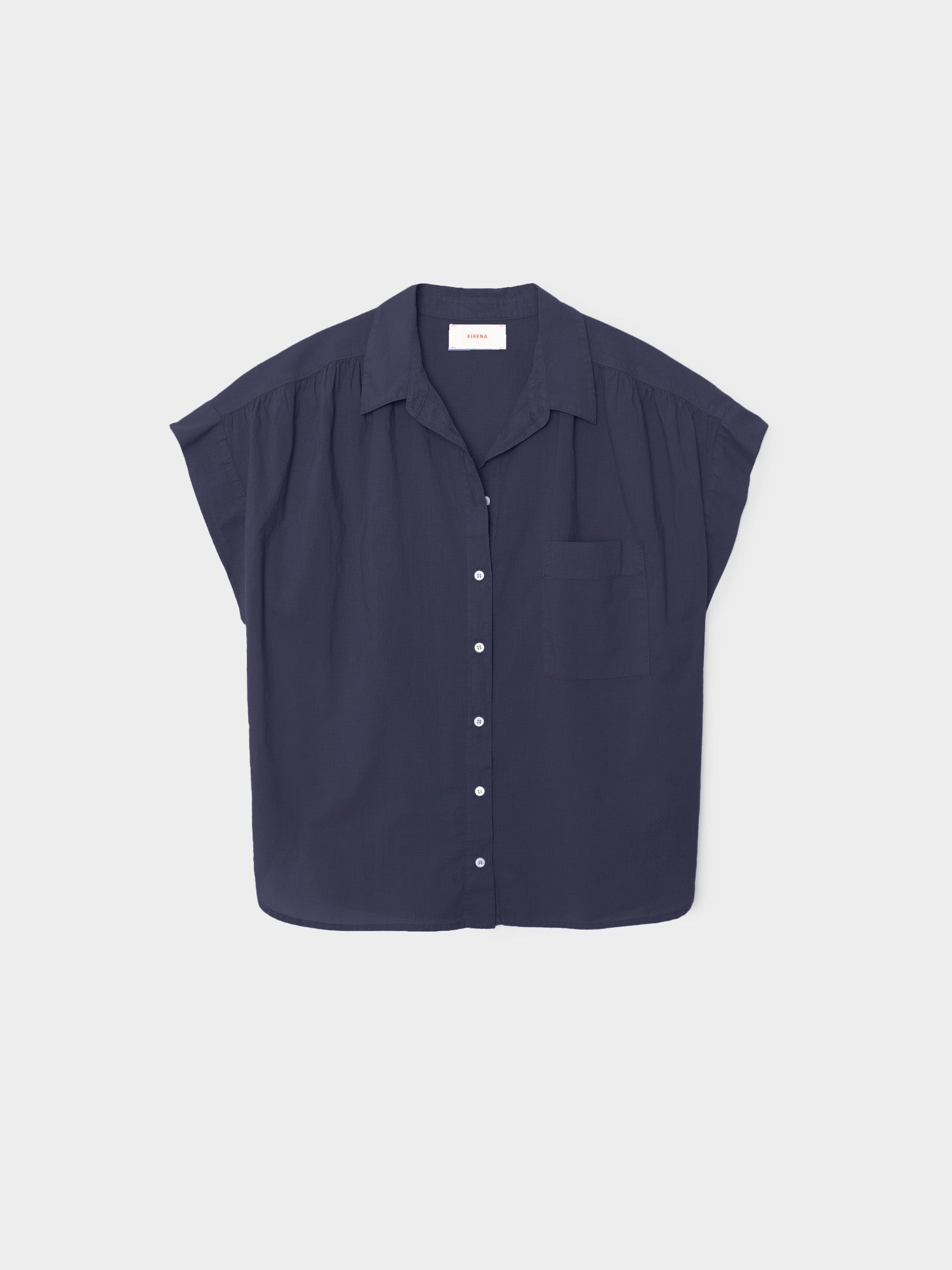 Lexi Shirt