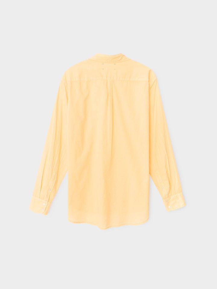 X2602 Shirt Peach Sorbet Beau Shirt Peach Sorbet Beau Shirt