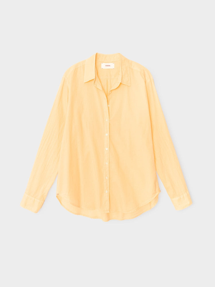 X2602 Shirt Peach Sorbet Beau Shirt Peach Sorbet Beau Shirt