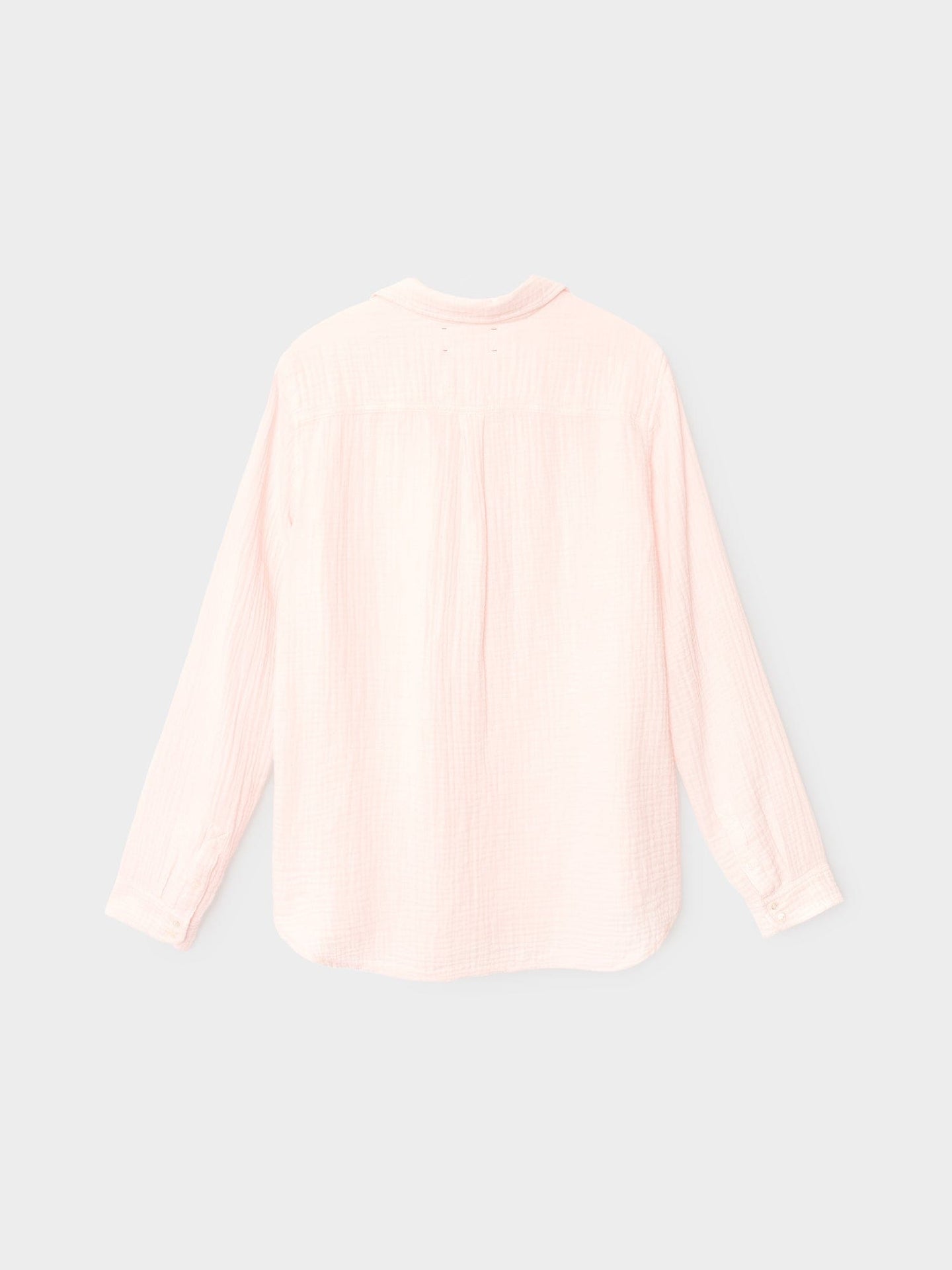 X2602 Shirt Pink Dawn Scout Shirt Pink Dawn Scout Shirt