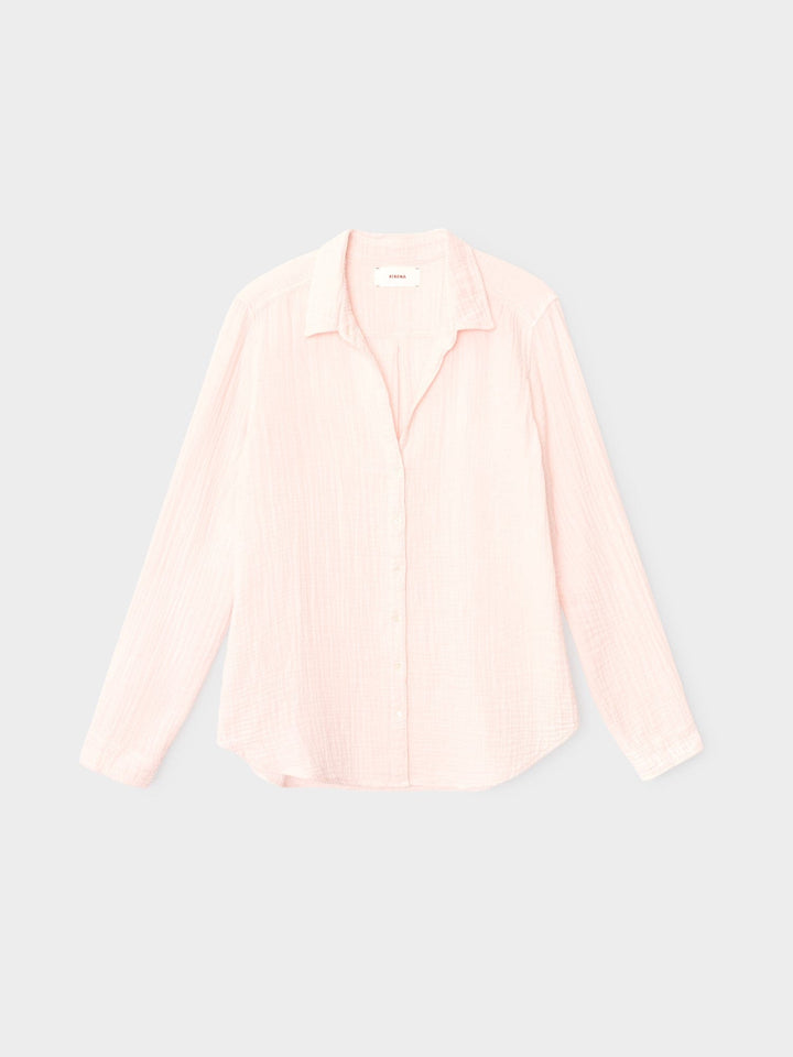 X2602 Shirt Pink Dawn Scout Shirt Pink Dawn Scout Shirt