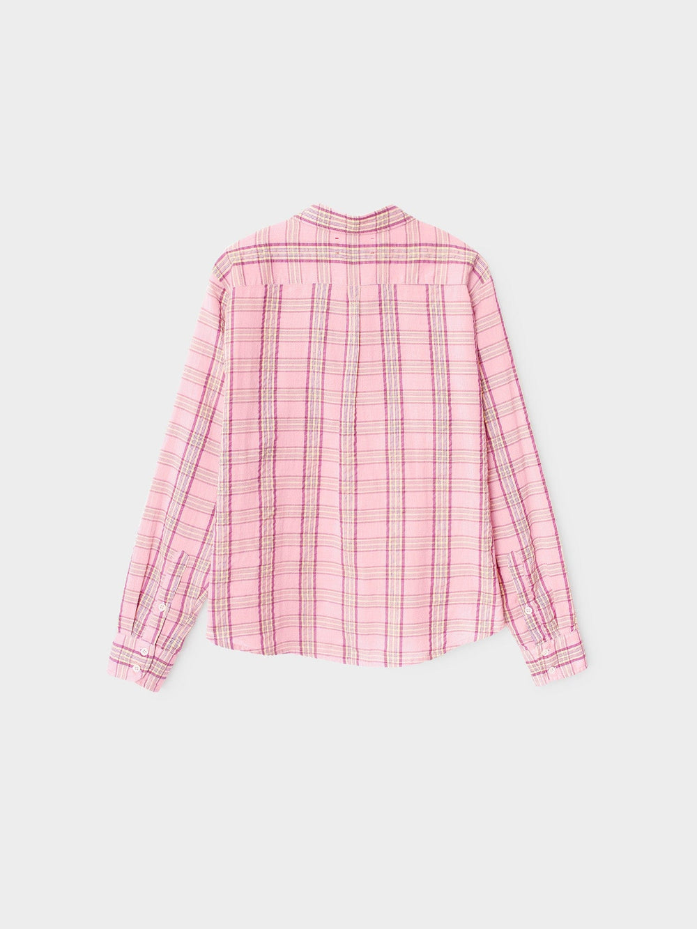 X2602 Shirt Roselark Bowie Shirt Roselark Bowie Shirt