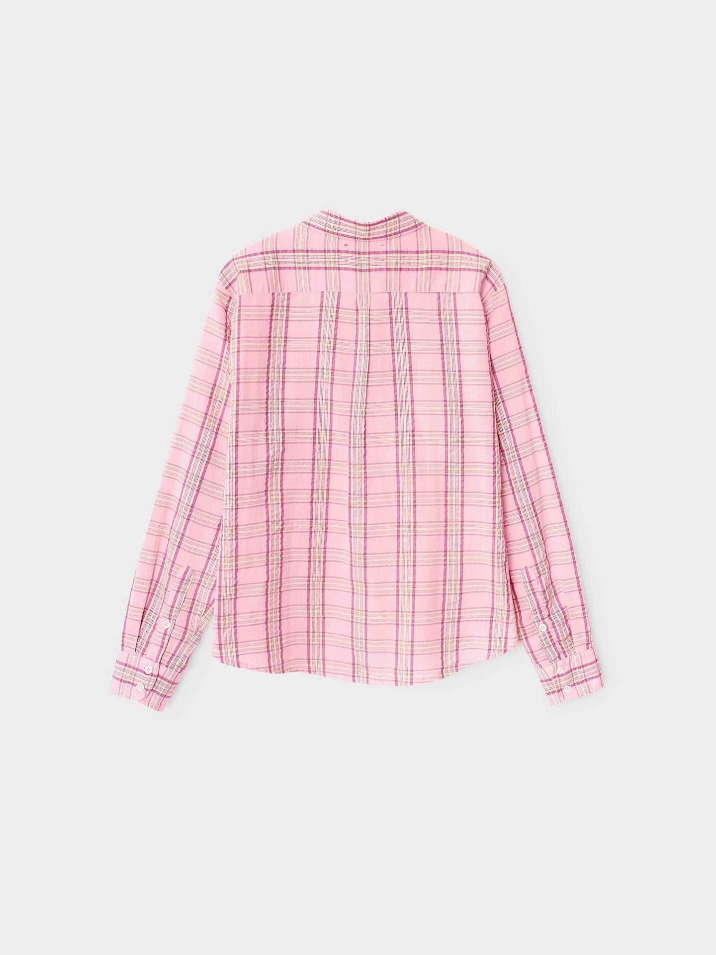 X2602 Shirt Roselark Bowie Shirt Roselark Bowie Shirt