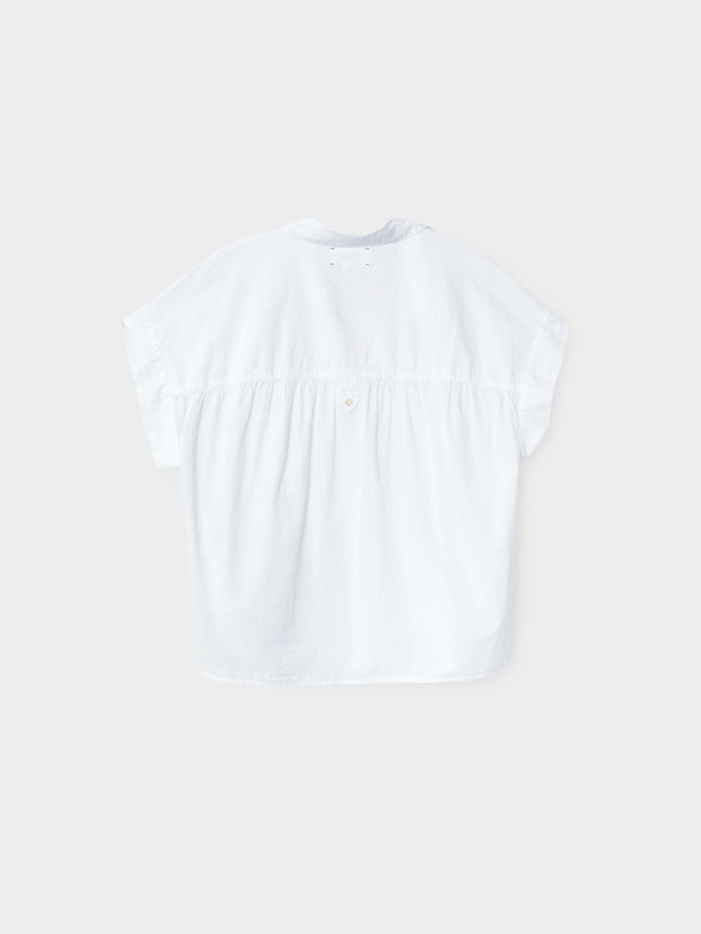 X2602 Shirt Skylight Lexi Shirt Skylight Lexi Shirt