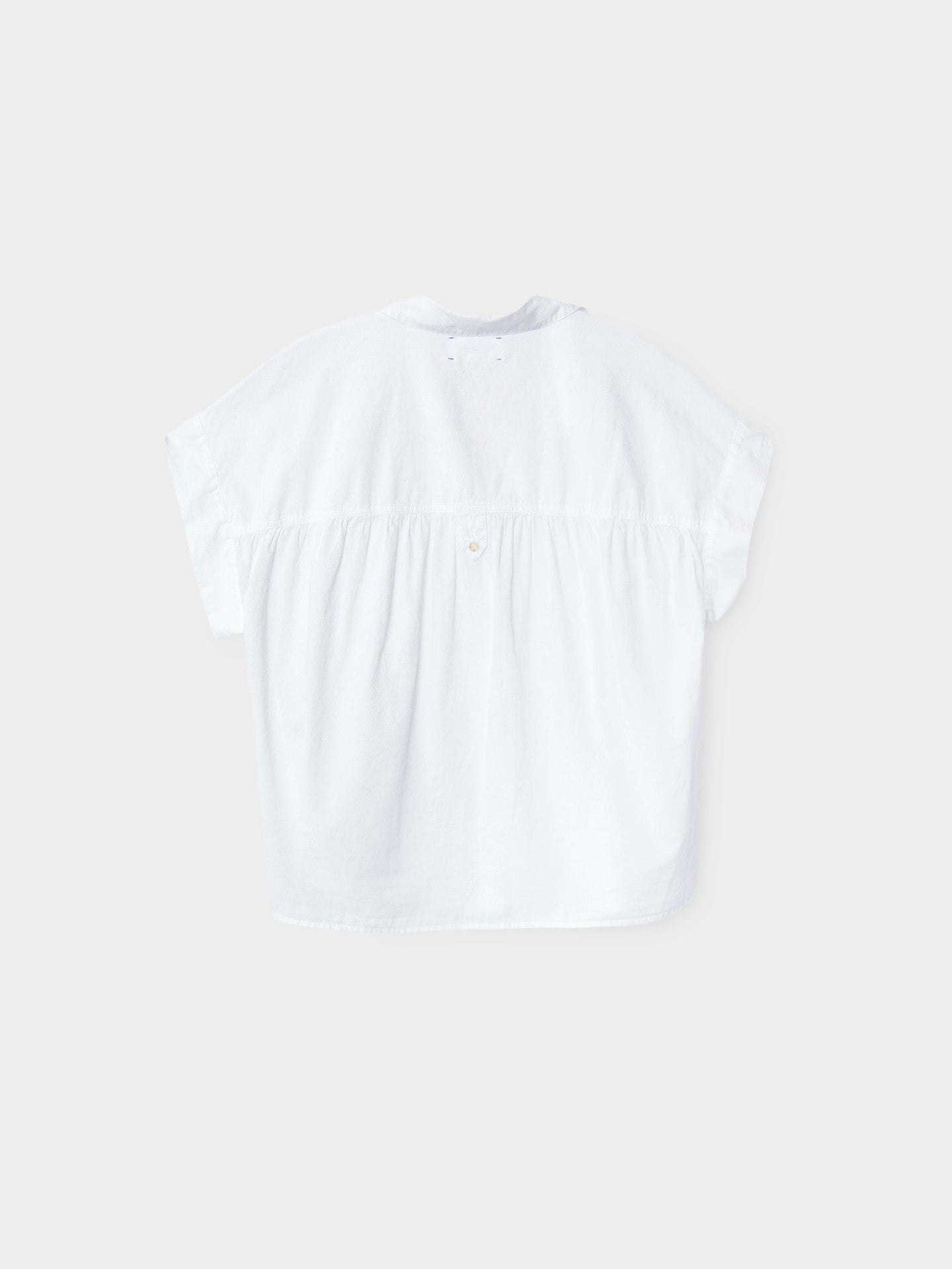 X2602 Shirt Skylight Lexi Shirt Skylight Lexi Shirt