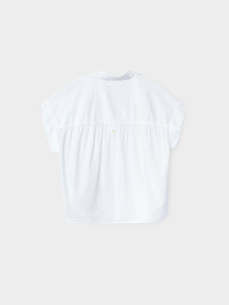 X2602 Shirt Skylight Lexi Shirt Skylight Lexi Shirt