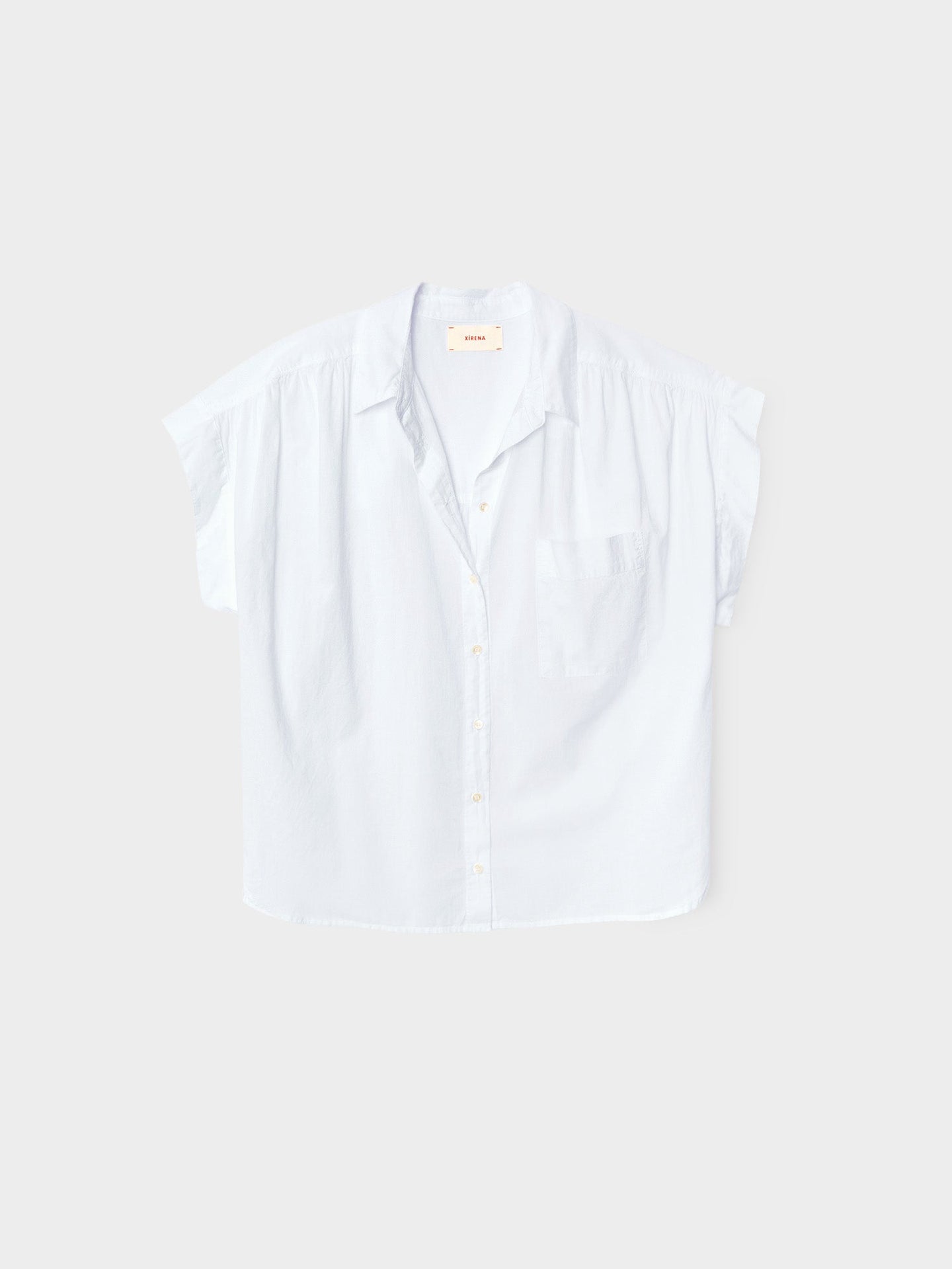 X2602 Shirt Skylight Lexi Shirt Skylight Lexi Shirt