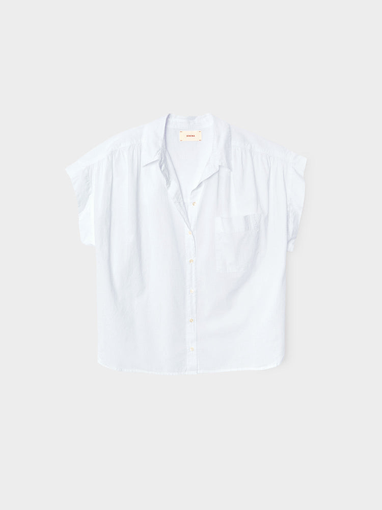 X2602 Shirt Skylight Lexi Shirt Skylight Lexi Shirt