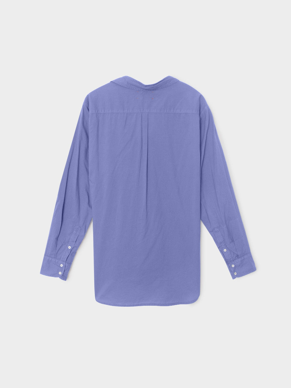 X2602 Shirt Star Blue Beau Shirt Star Blue Beau Shirt