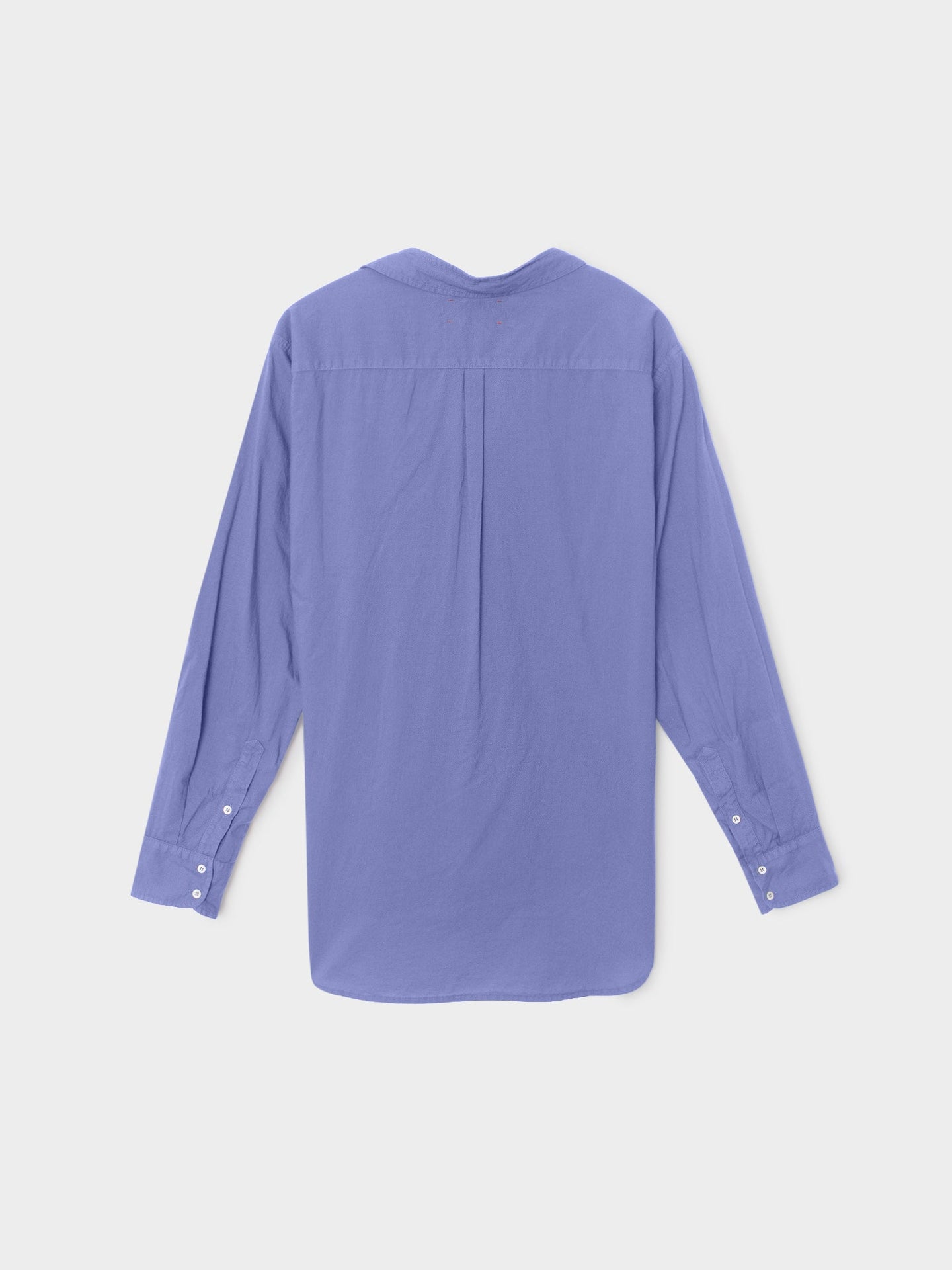 X2602 Shirt Star Blue Beau Shirt Star Blue Beau Shirt
