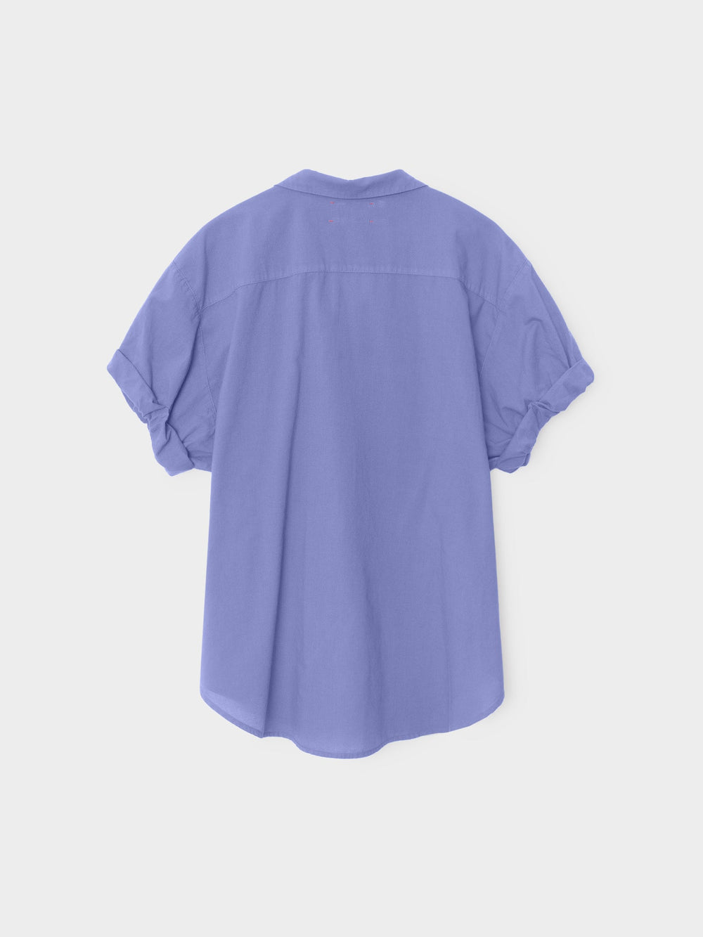 X2602 Shirt Star Blue Channing Shirt Star Blue Channing Shirt