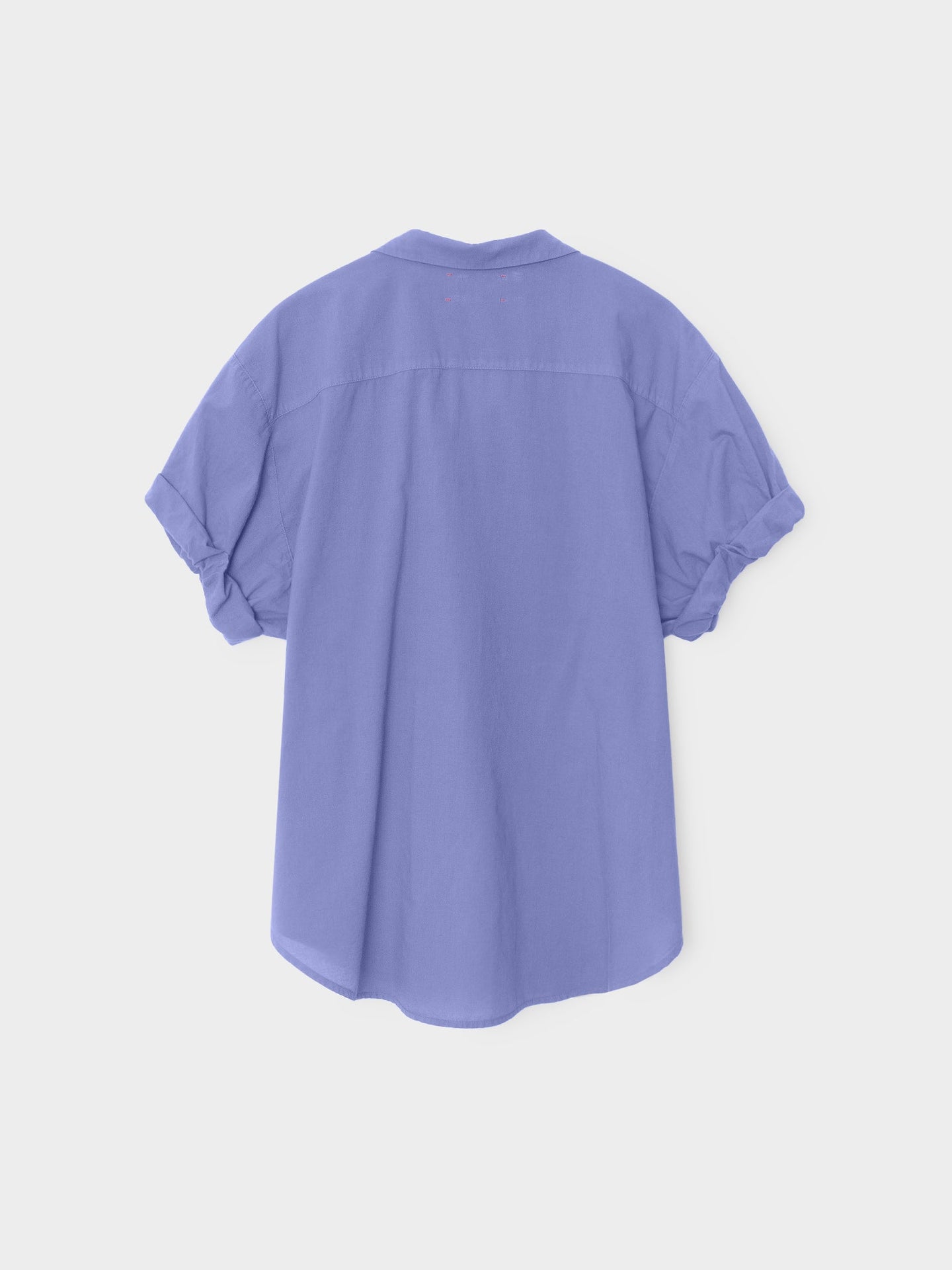 X2602 Shirt Star Blue Channing Shirt Star Blue Channing Shirt