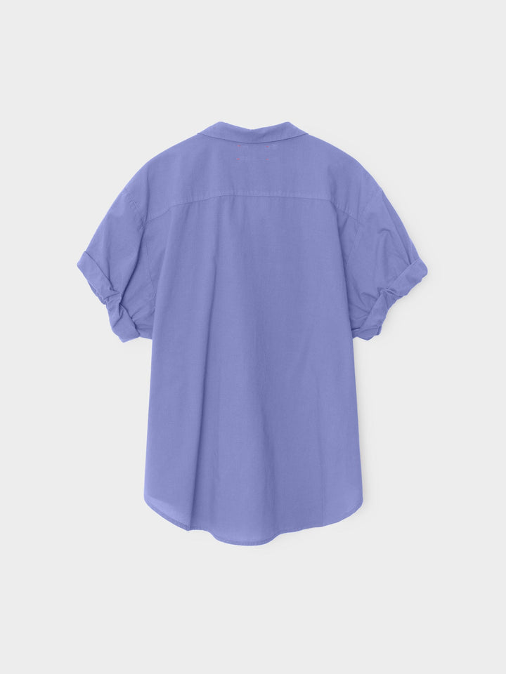 X2602 Shirt Star Blue Channing Shirt Star Blue Channing Shirt