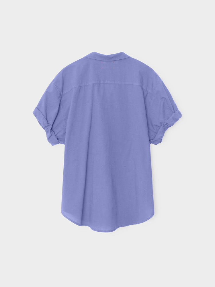 X2602 Shirt Star Blue Channing Shirt Star Blue Channing Shirt
