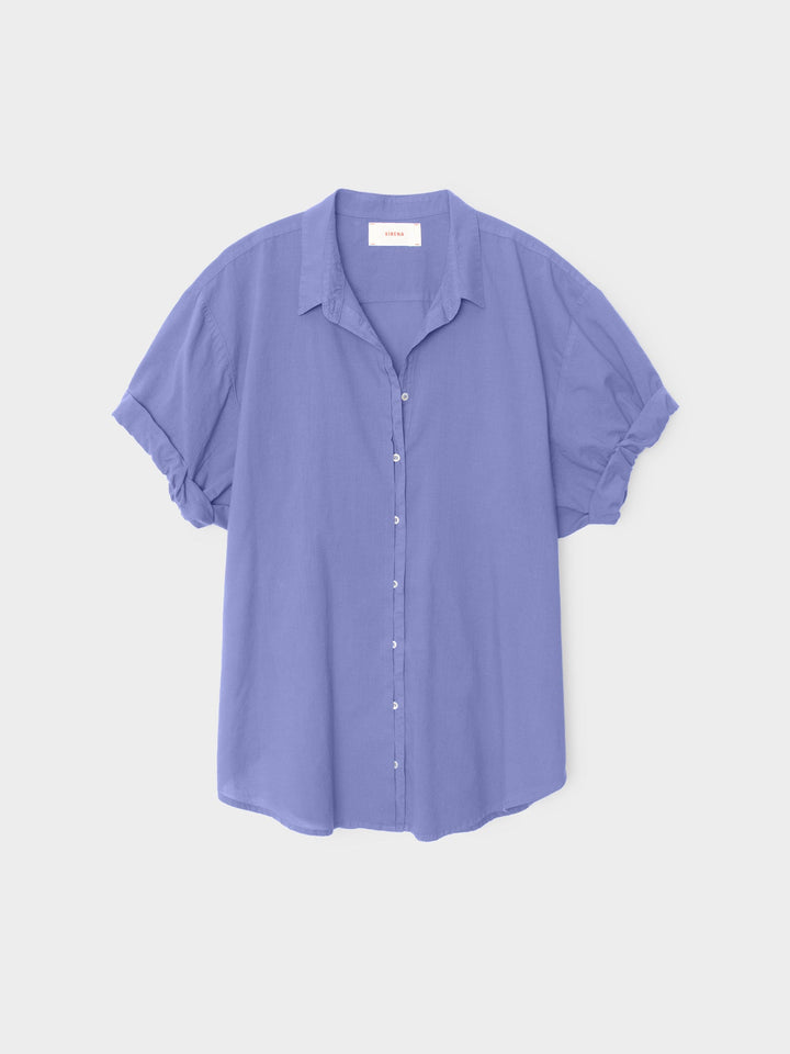 X2602 Shirt Star Blue Channing Shirt Star Blue Channing Shirt