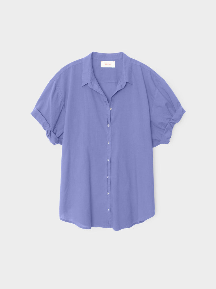 X2602 Shirt Star Blue Channing Shirt Star Blue Channing Shirt