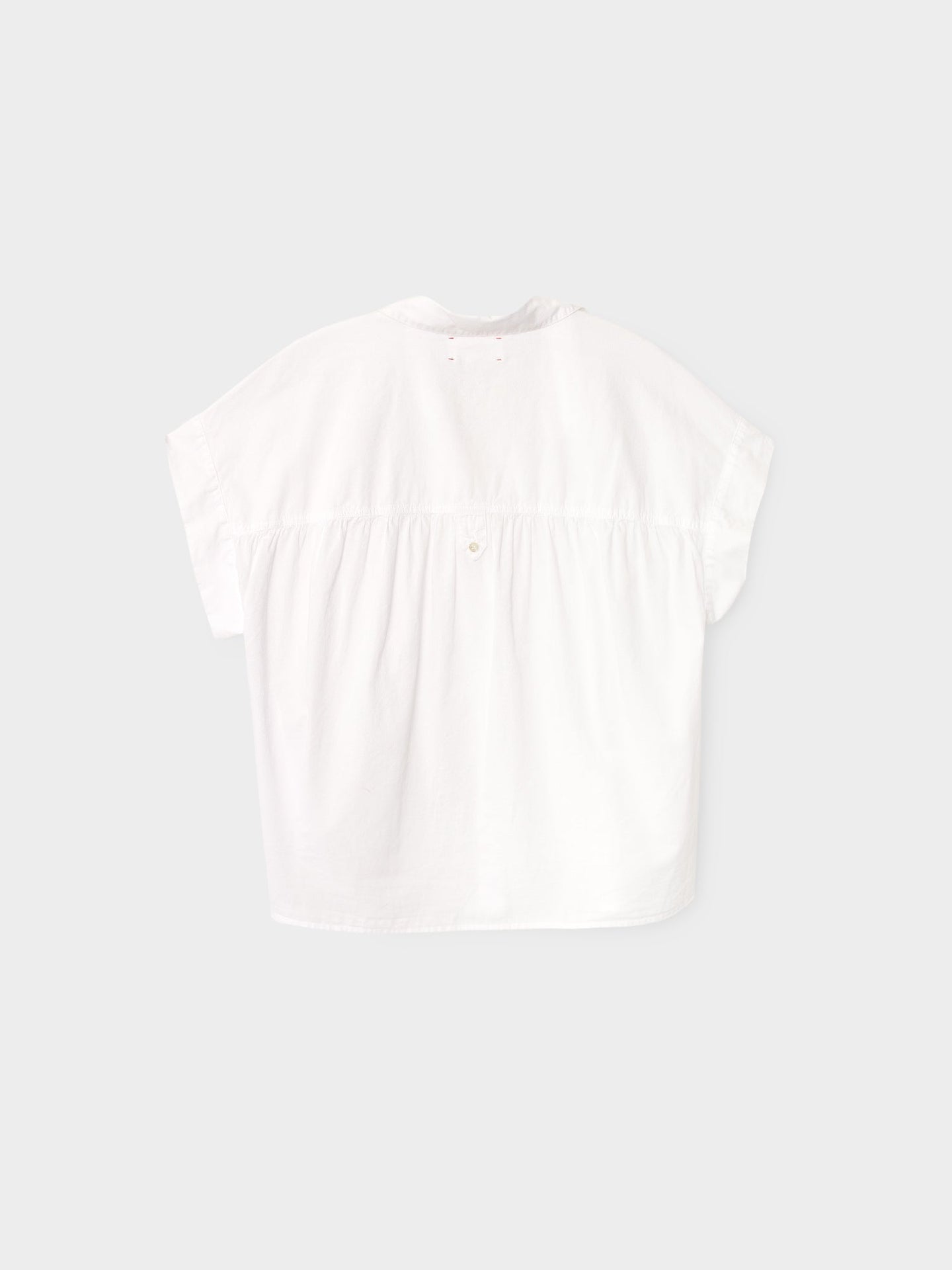 X2602 Shirt White Lexi Shirt White Lexi Shirt