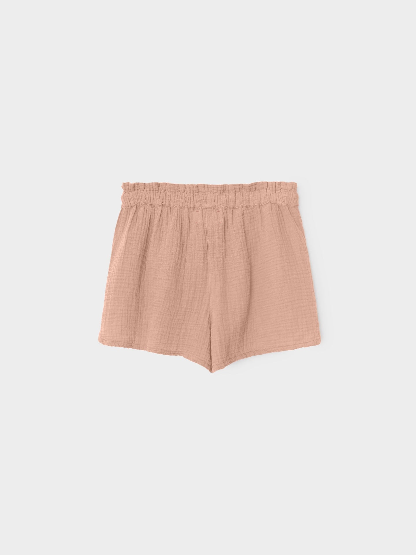 X2602 Short Ash Brown Starla Short Ash Brown Starla Short