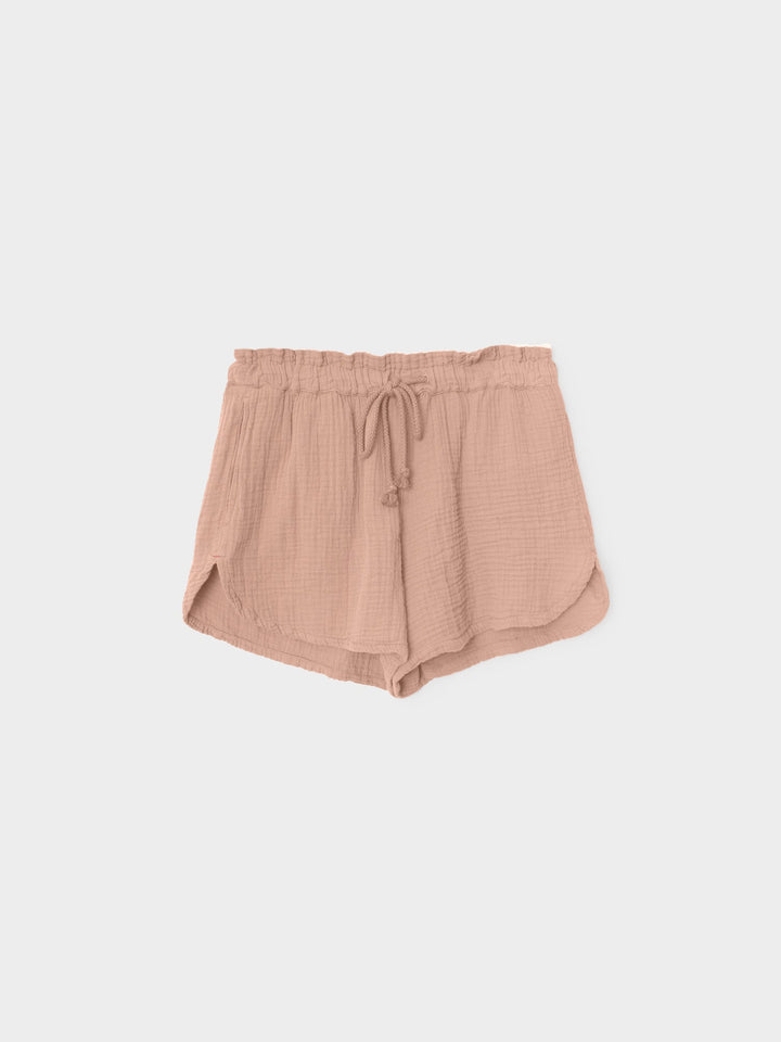 X2602 Short Ash Brown Starla Short Ash Brown Starla Short