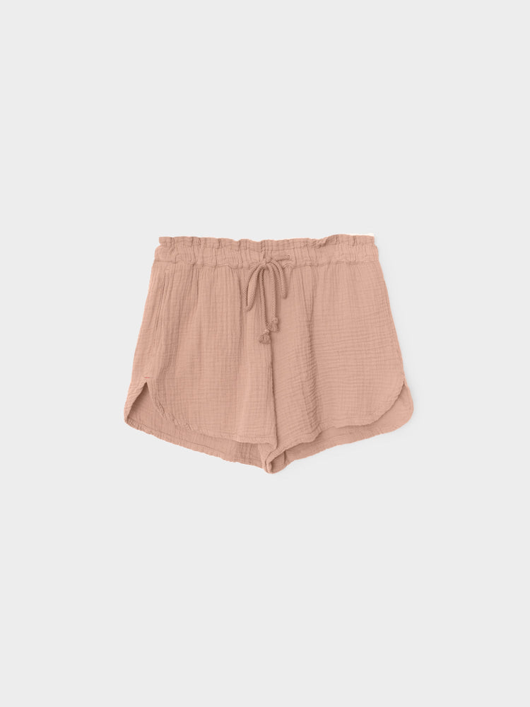 X2602 Short Ash Brown Starla Short Ash Brown Starla Short