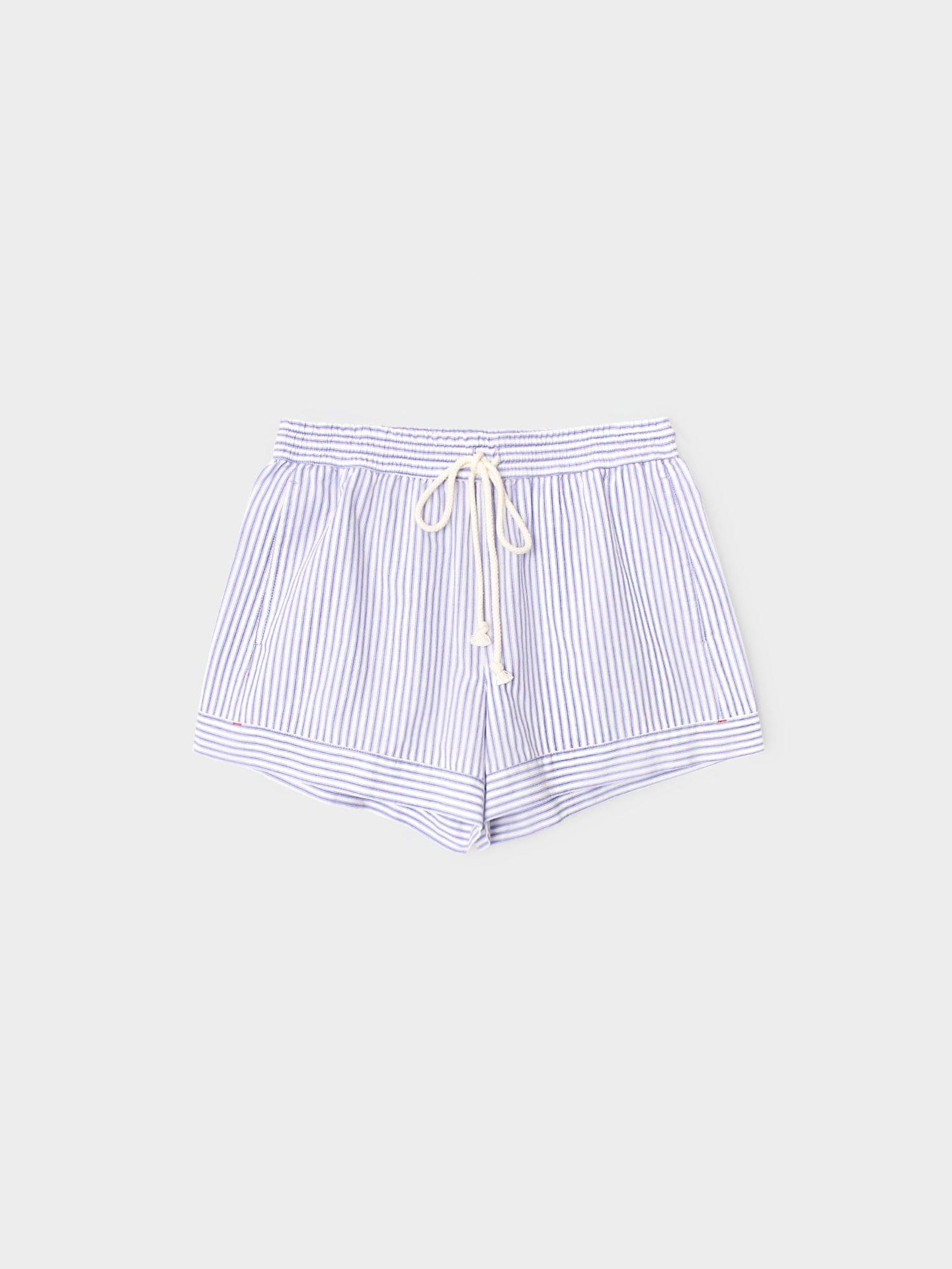 X2602 Short Blue Aggie Gabby Short Blue Aggie Gabby Short