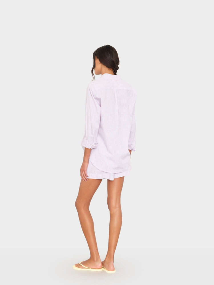 X2602 Short Grey Gem Gabby Short Grey Gem Gabby Short
