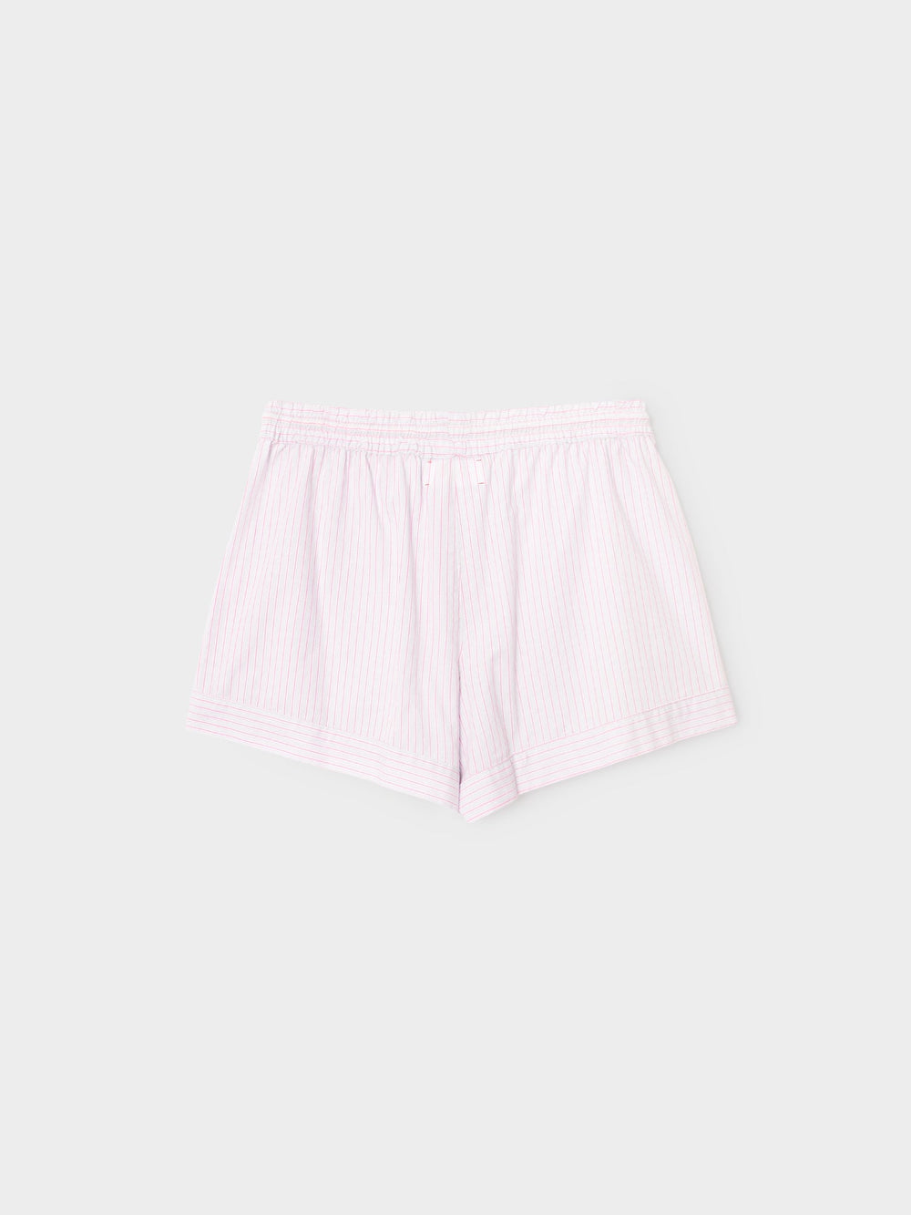X2602 Short Grey Gem Gabby Short Grey Gem Gabby Short