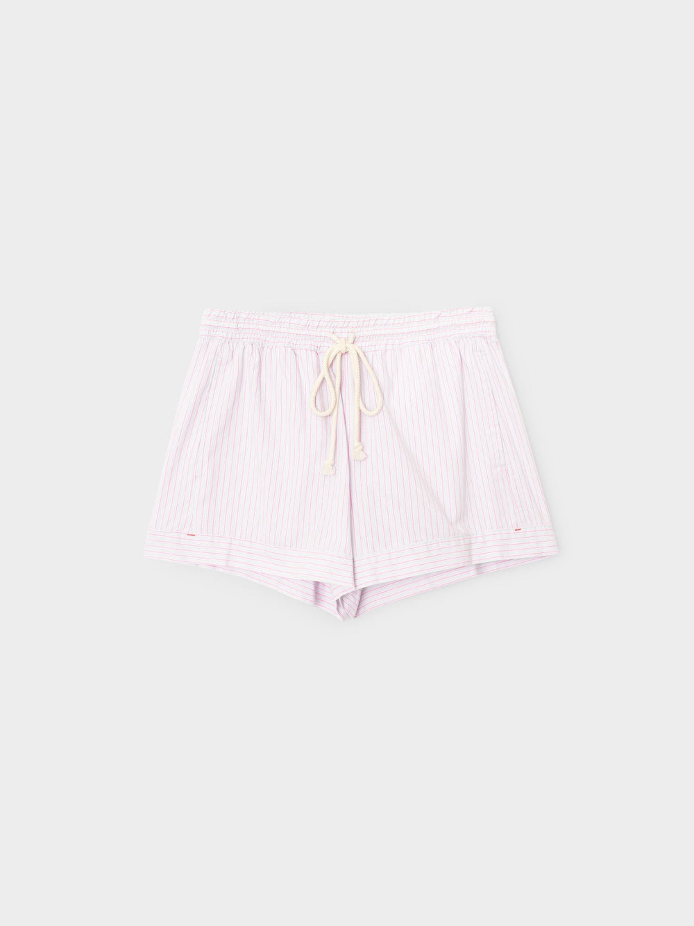 X2602 Short Grey Gem Gabby Short Grey Gem Gabby Short