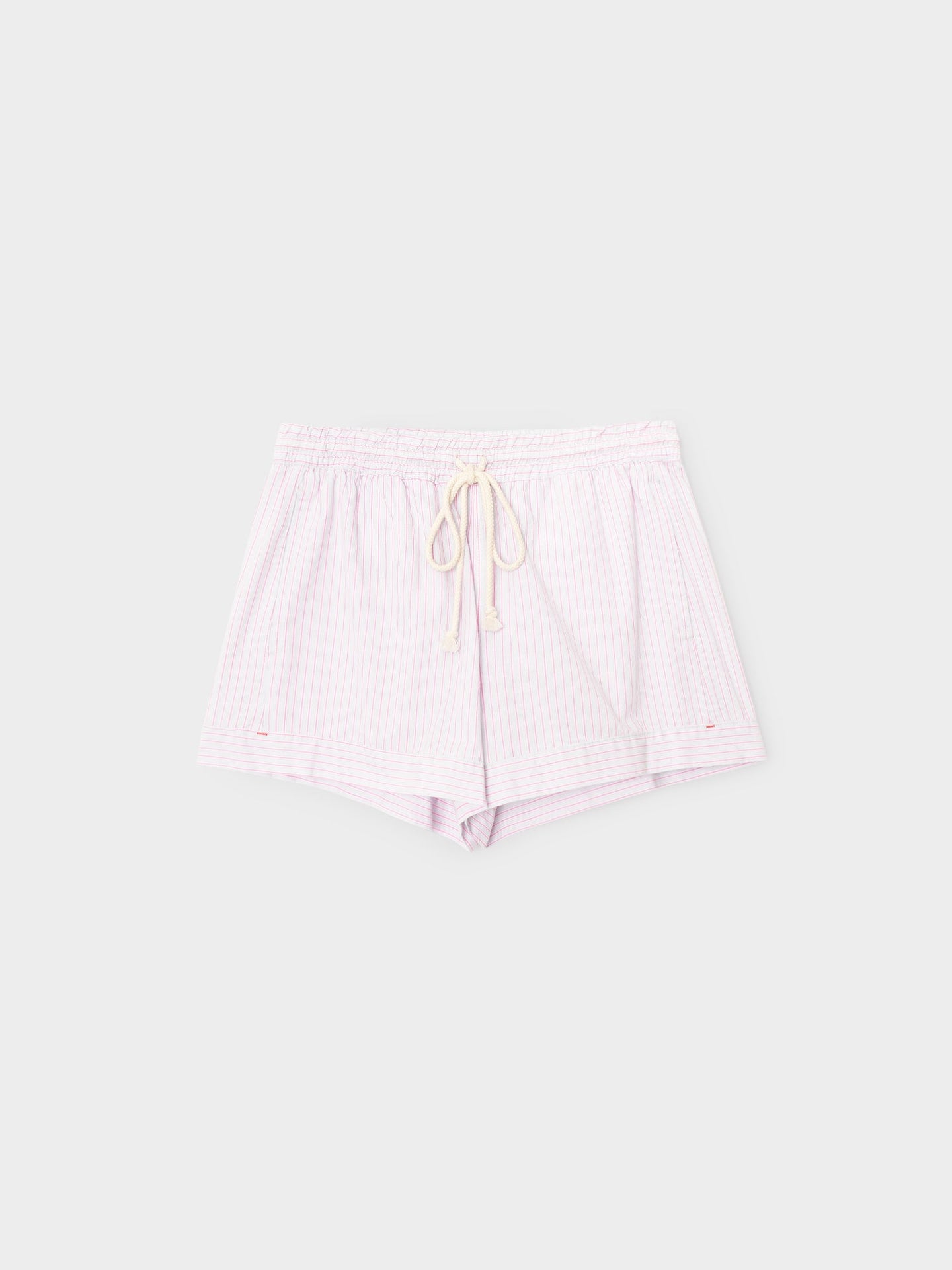 X2602 Short Grey Gem Gabby Short Grey Gem Gabby Short