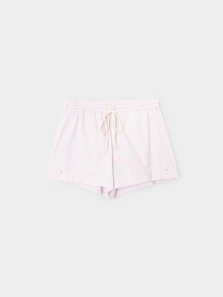 X2602 Short Grey Gem Gabby Short Grey Gem Gabby Short