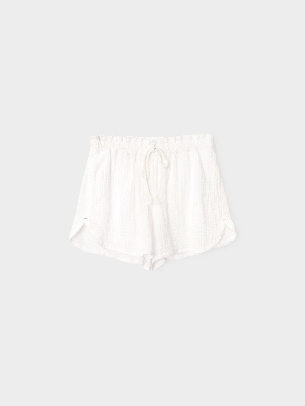 X2602 Short White Starla Short White Starla Short