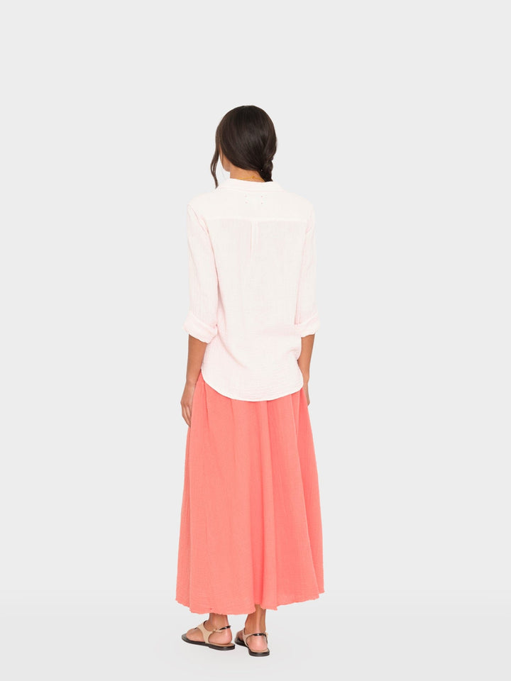 X2602 Skirt Blushwood Evelyn Skirt Blushwood Evelyn Skirt