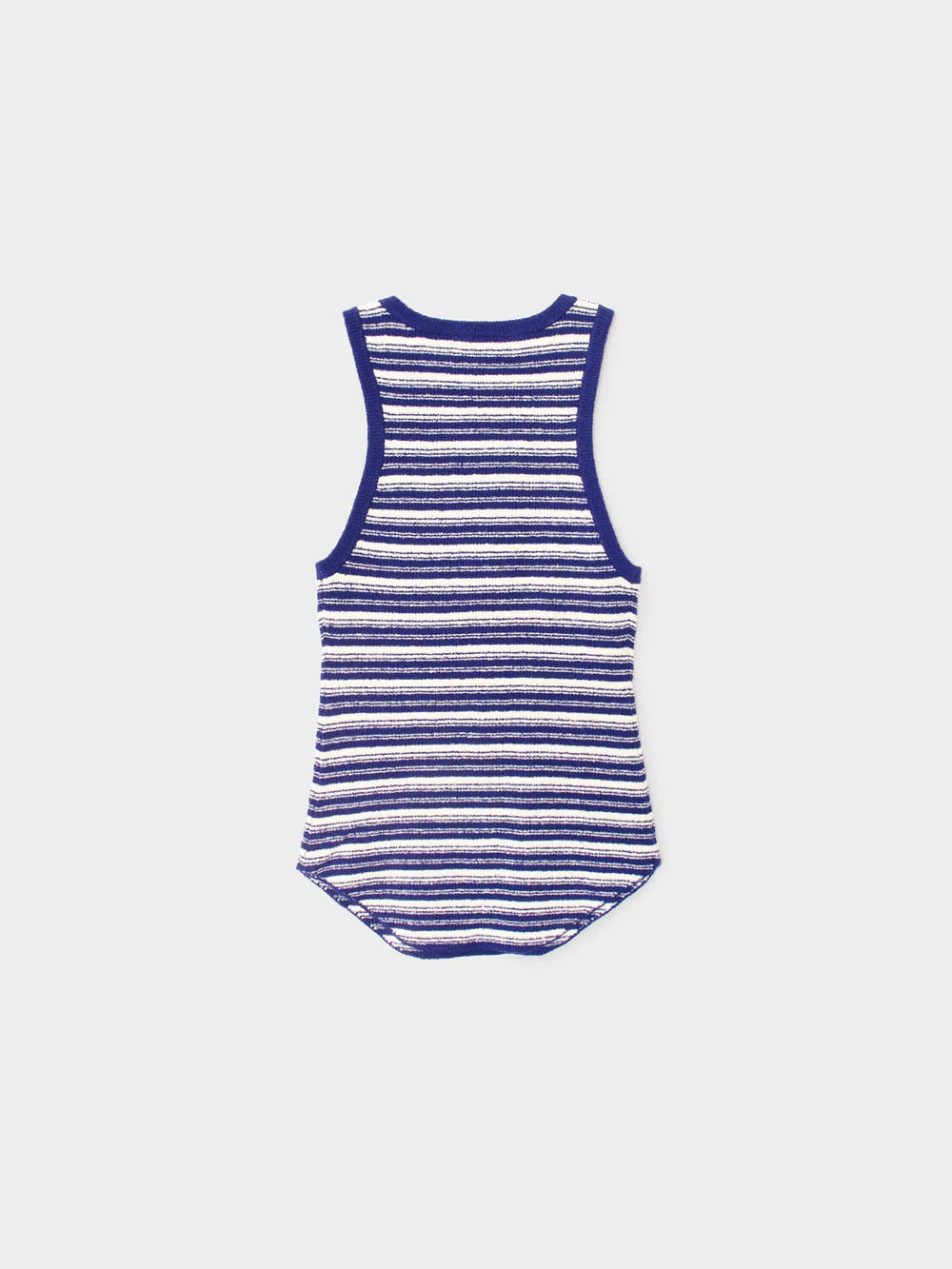 X2602 Tee Midnight Shadow Danni Tank Midnight Shadow Danni Tank