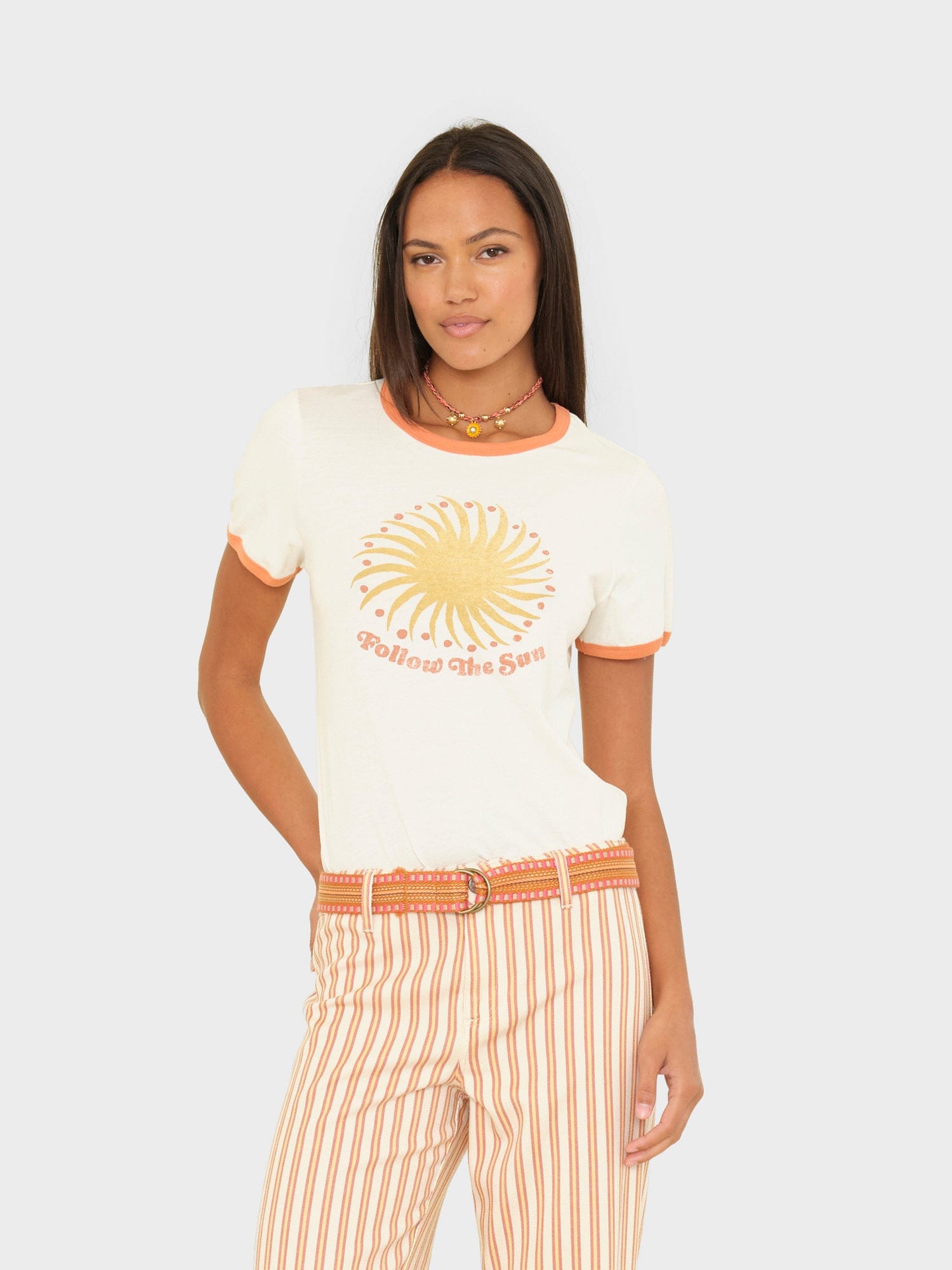 x2602-tee-yellow-sunrise-