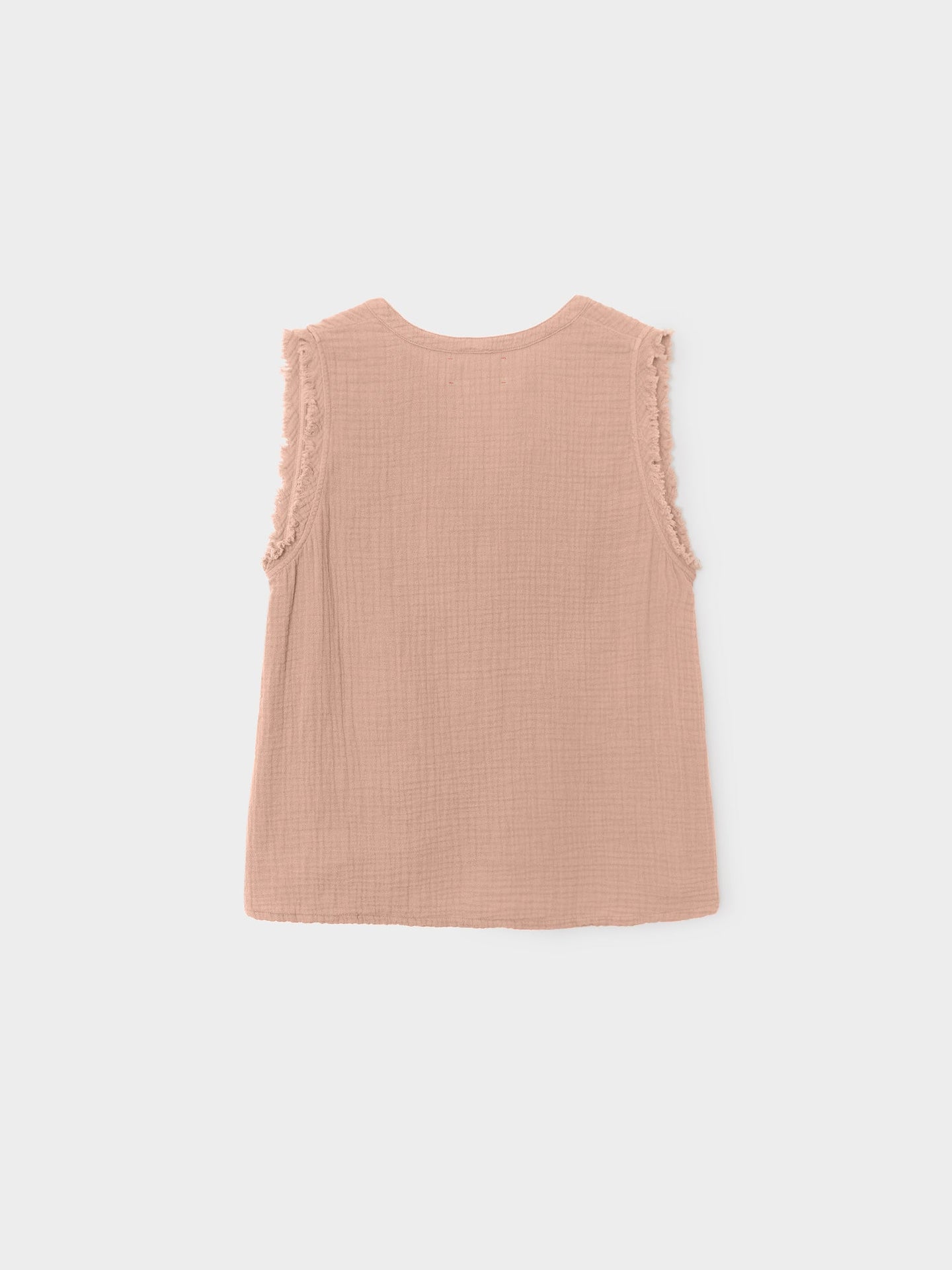 X2602 Top Ash Brown Portia Top Ash Brown Portia Top