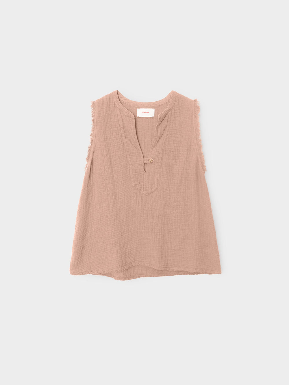 X2602 Top Ash Brown Portia Top Ash Brown Portia Top