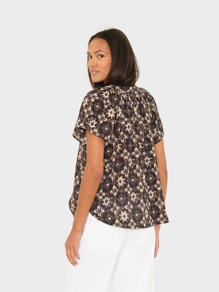 X2602 Top Blackrock Jana Top Blackrock Jana Top