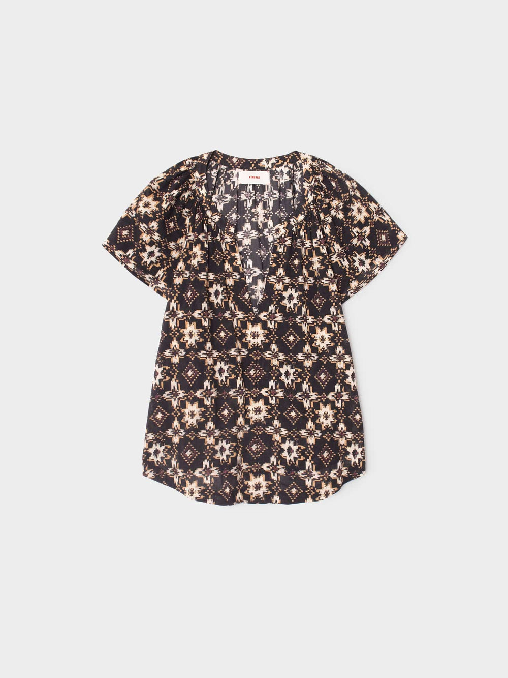 X2602 Top Blackrock Jana Top Blackrock Jana Top