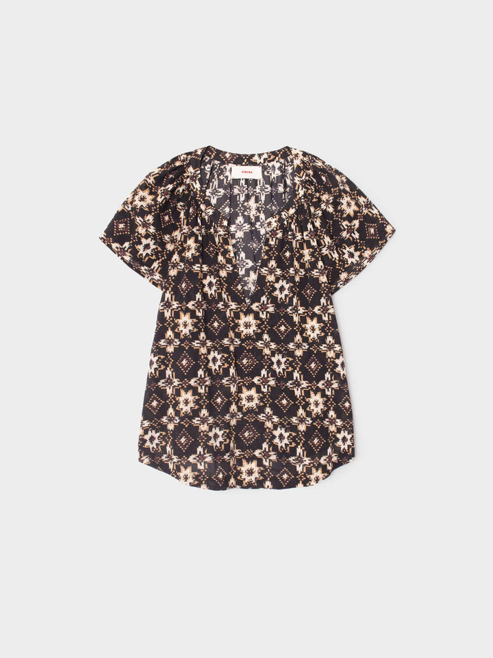 X2602 Top Blackrock Jana Top Blackrock Jana Top