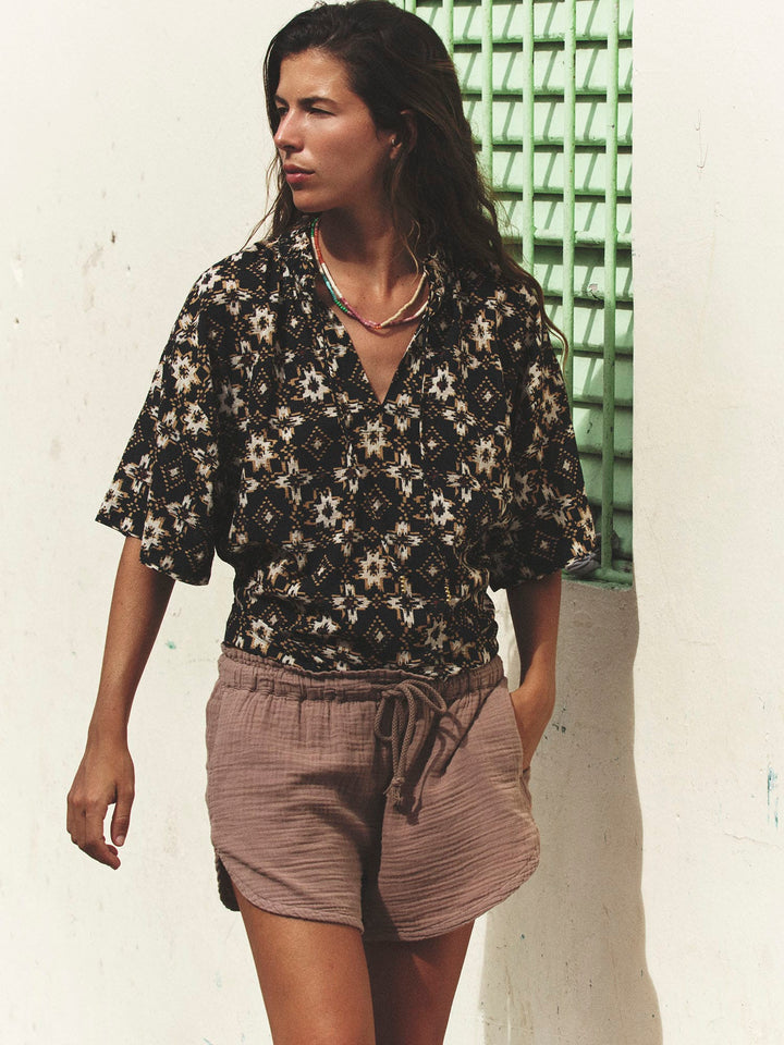 X2602 Top Blackrock Meadow Top Blackrock Meadow Top