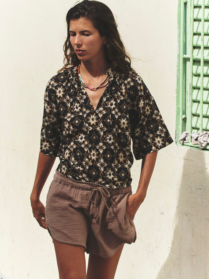 X2602 Top Blackrock Meadow Top Blackrock Meadow Top