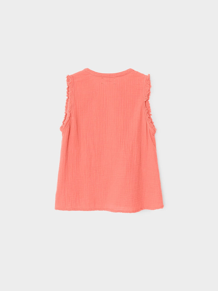 X2602 Top Blushwood Portia Top Blushwood Portia Top