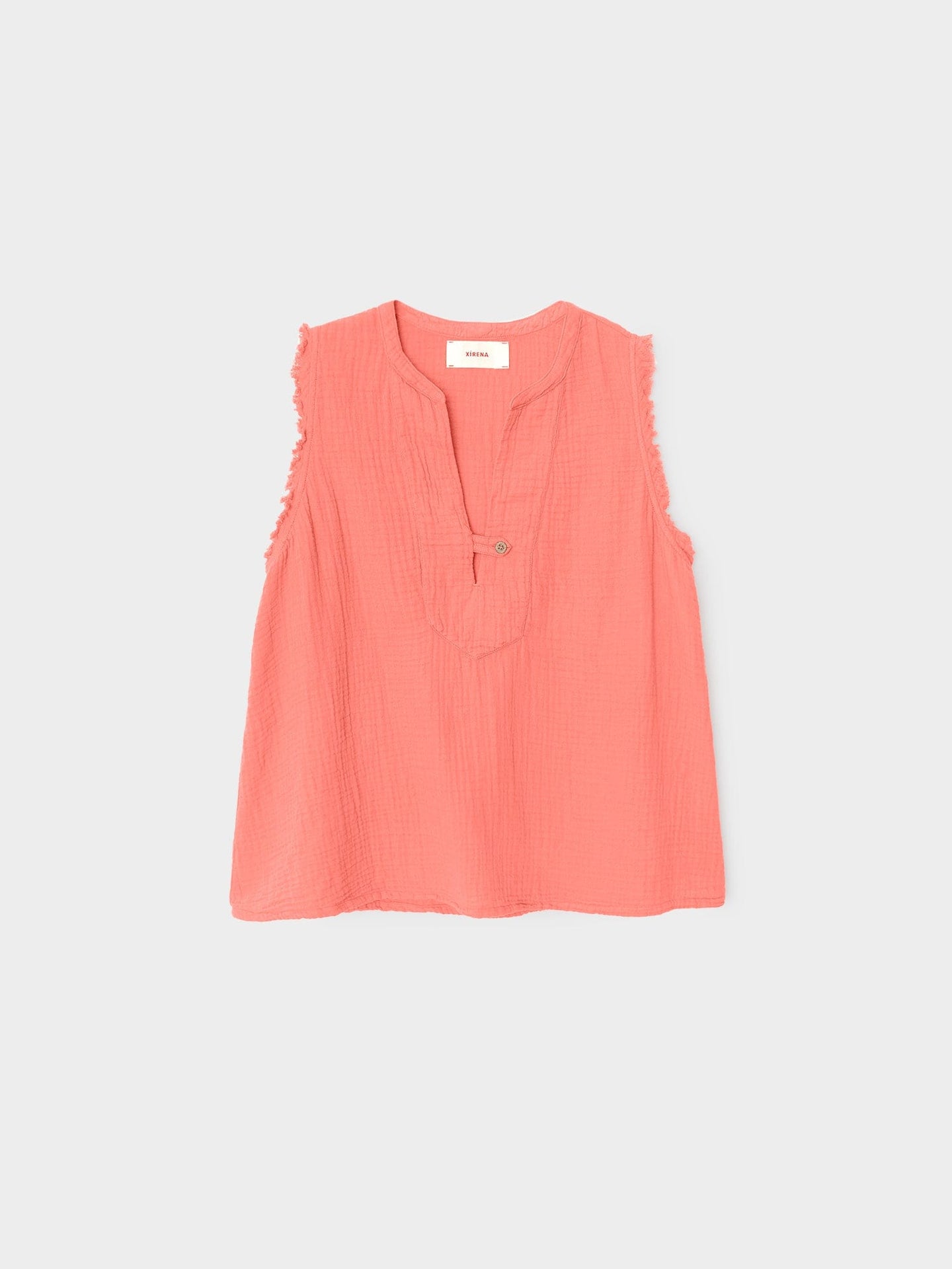 X2602 Top Blushwood Portia Top Blushwood Portia Top