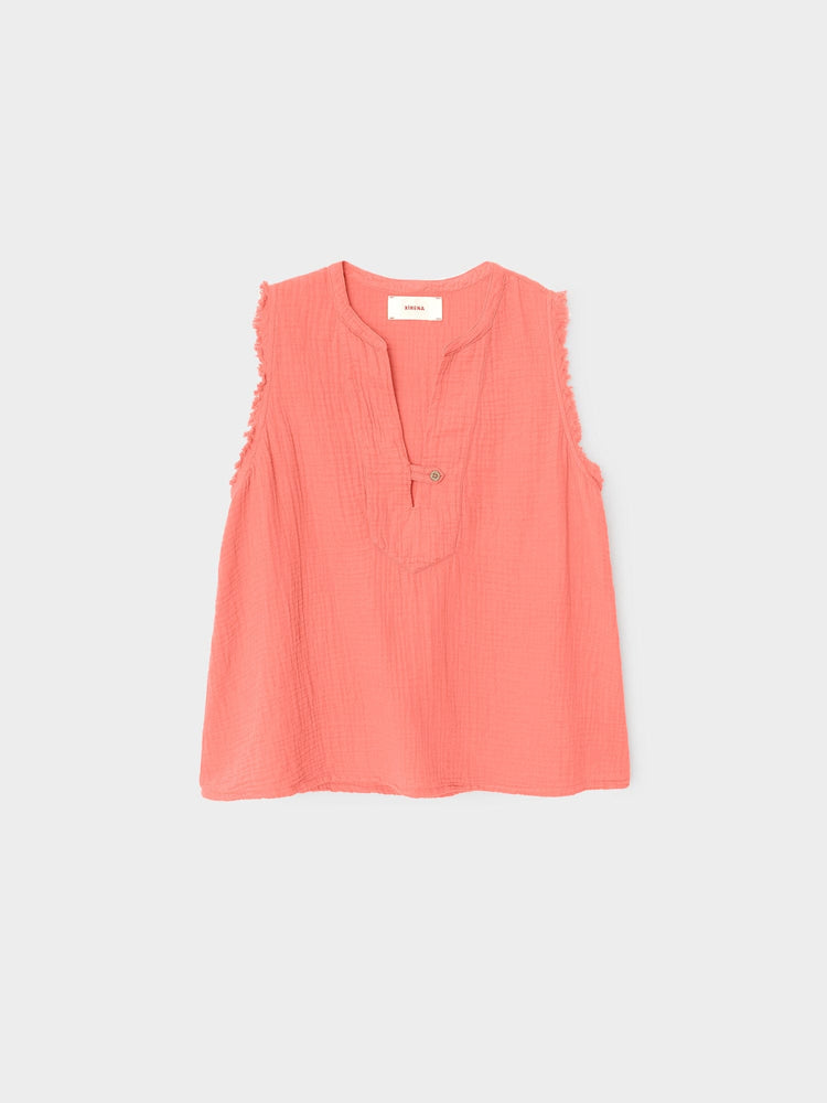X2602 Top Blushwood Portia Top Blushwood Portia Top