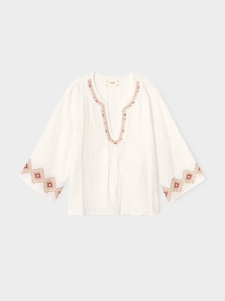 X2602 Top Claystone Carina Top Claystone Carina Top