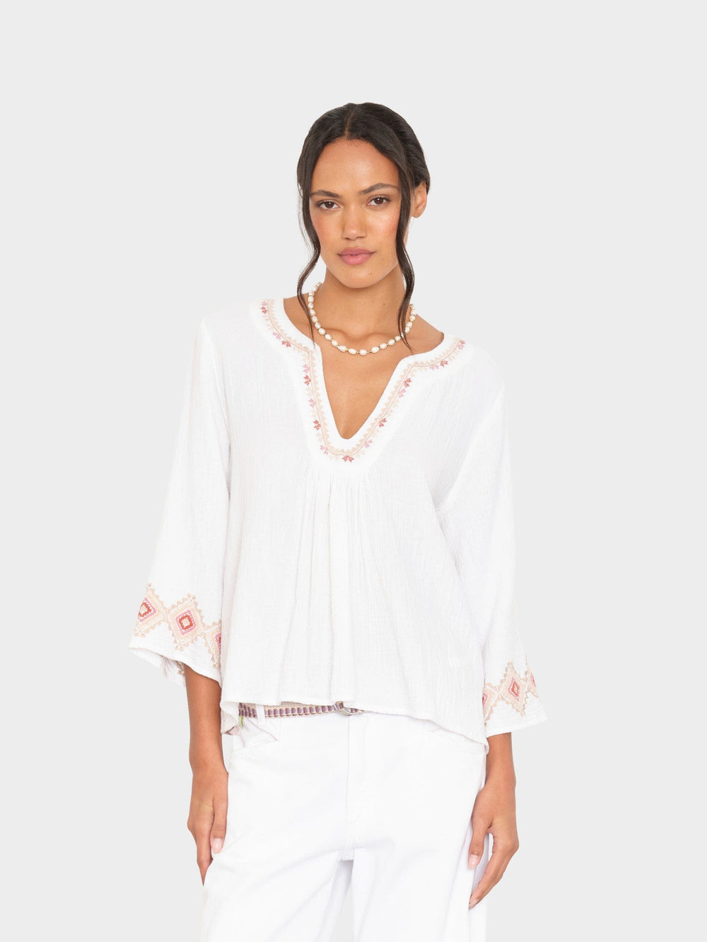 X2602 Top Claystone Carina Top Claystone Carina Top