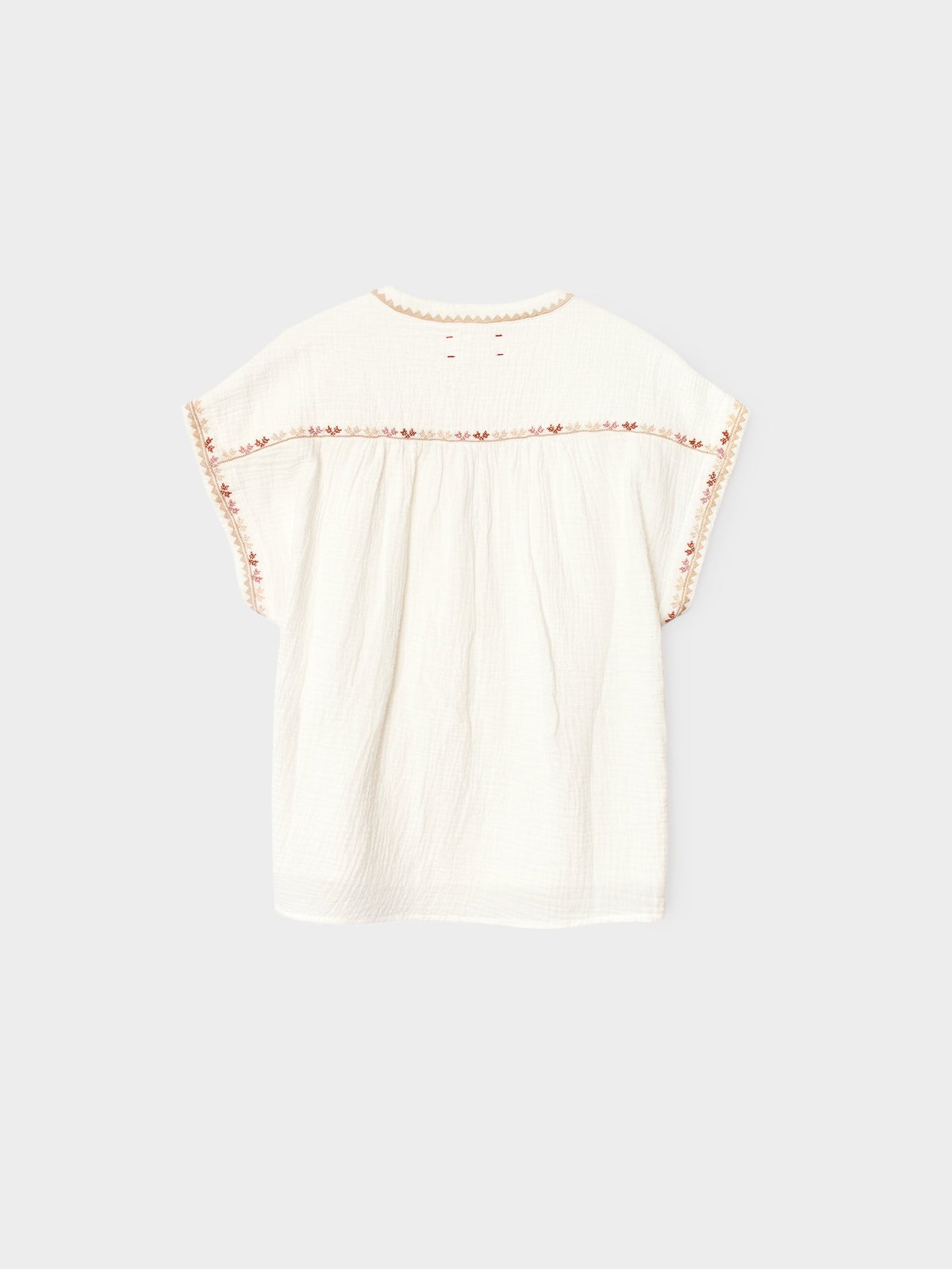 X2602 Top Claystone Danika Top Claystone Danika Top